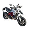 Motor Ducati Hypermotard 939 Motor Ducati Hypermotard 939