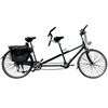 Tandem Sportief (24 versnellingen)